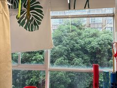 -乐刻运动健身(外环路店)