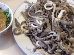 -爆肚于(赵公口桥店)