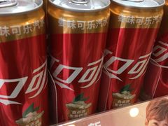 -全家便利店(星湖街店)