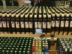 android_upload_pic-麦朗量贩KTV音乐氧吧(泉水轻轨车站店)