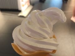 -肯德基(蓝桥店)