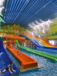 -宝燕乐园(闵行旗舰店)