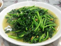 -潮汕铺老店(甜水井店)