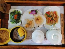 -爱贝蕊恩韩式月子会所(南山店)