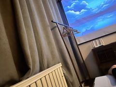 -御如意影院足道·SPA(维明南大街店)