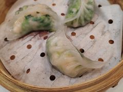 -紫阳家宴(源深店)