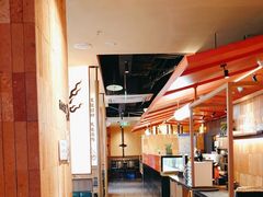 -和来烤肉(仓山万达店)