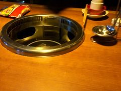 -锅玖玖火锅(马鞍山路家乐福店)