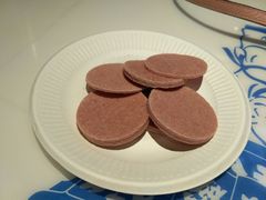 -大海碗·京菜炸酱面(雍和宫店)