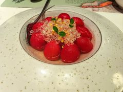 -锦楼·臻选新杭帮(正大广场店)