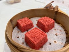 -金时代顺风大酒店(临港百联店)