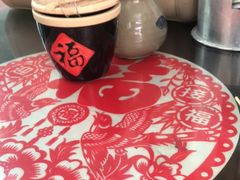 -逸桂禾面馆