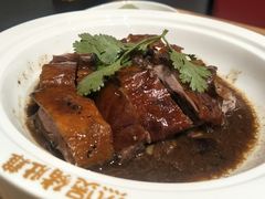 -好彩猪肚鸡(正弘城店)