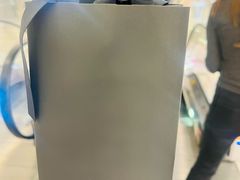 -APM Monaco(环贸店)