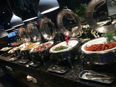 -欢乐牧场(T12店)