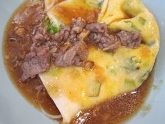 -红荔村肠粉(贝丽店)