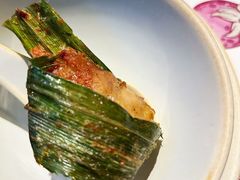 -生如夏花泰式火锅(西村黑金店)
