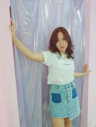 -变画·发型STUDIO