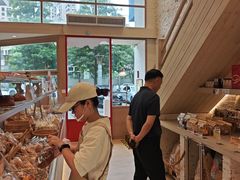 -DEMO黛慕蛋糕(中泰店)