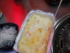 -杀猪天·韩国烤肉(总店)