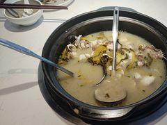 -周渝食惦酸菜鱼(青浦店)