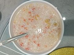 -老季市·三代非遗传承·地标美食老汁鸡(工农路店)