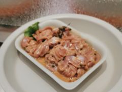 -密友回转自助火锅(世茂国际广场店)