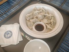 -贝林大翅鲸简餐厅(国家海洋博物馆店)