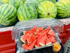 -嘿嘛仓储购(华明店)