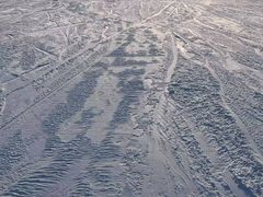 -蓟洲国际滑雪场