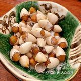 日风美味～舌尖上的旅行