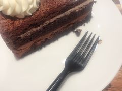 -Peet's Coffee皮爷咖啡(豫园店)