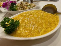 -新光酒家方亮蟹宴(黄浦店)