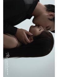 -北遇映画PHOTO GRAPHY STUDIO