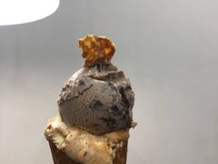 -Patagonia Chocolates(皇后镇店)