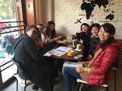 -爱德嘉儿童成长中心