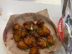 -见味花甲(合生汇店)