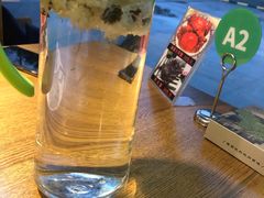 -杭百味·大众精选杭帮菜(西湖音乐喷泉店)