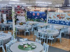 -瑶记海鲜餐厅(西涌店)