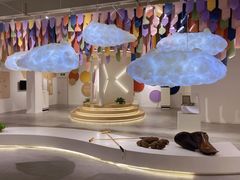 -顶呱呱彩棉服饰有限公司(古方路店)