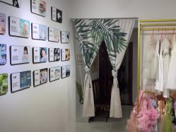 -童年时光专业儿童摄影(龙首店)