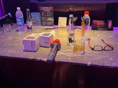 -星聚会KTV X Party(上海真如中海环宇城店)