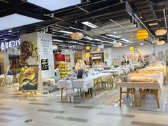-郑在DIY·潮玩银饰绘画手作(中央大道旗舰店)
