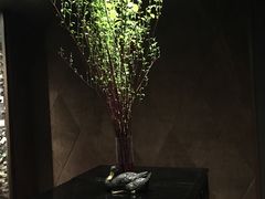 景观位-牛排坊(成都群光君悦酒店)