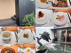 -觀芷隐轩