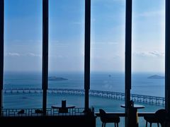 -大连君悦酒店·星海湾壹号Dalian·Dalian(星海广场店)