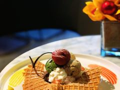 -哈根达斯(龙湖时代天街店)