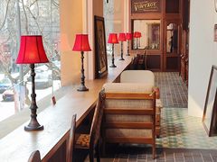 -淮国旧H22·中古店