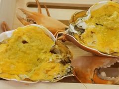 -宏佳丰味蟹馆(洛溪店)