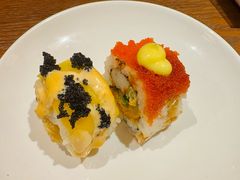 -王氏炉匠·烧鸟放题自助(三里屯店)